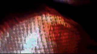 GARY THOMAS - Journey