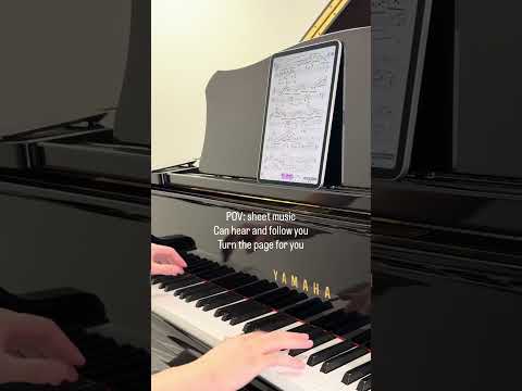 Video cover