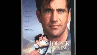 Forever Young Soundtrack Reunited