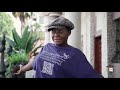 ROYAL CLASS SEASON 5 6 TEASER NEW MOVIE HIT DESTINY ETIKO 2021 LATEST NIGERIAN NOLLYWOOD MOVIE