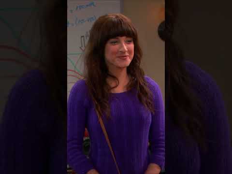 Alex ask Leonard for DATE  🤯🤯