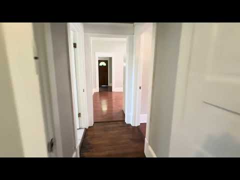 813 Winona - Video 2 of 2