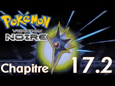 comment battre watson pokemon blanc 2