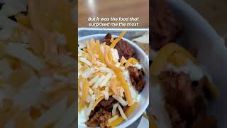 I Took a Solo Cruise on Margaritaville at Sea… Here’s the Truth