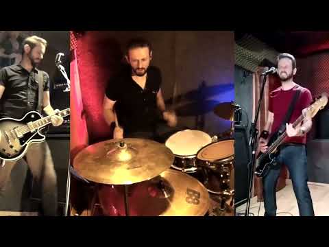 SISTER HAVANA - URGE OVERKILL COVER