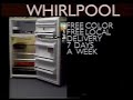 1991 San Gabriel Howard S Appliance Store Commercial