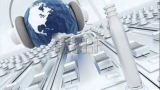 August - Burnin (Remix)(Official Soundtrack) [2010] New***