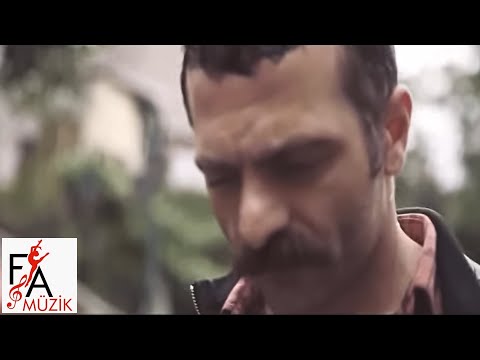 Oktay Üst - Efil Efil  (Official  Video)