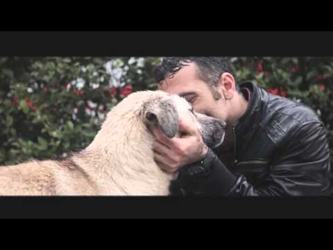 Oktay Üst - 2015 Efil Efil (Official  Video)