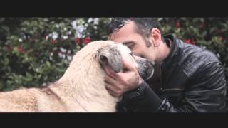 Oktay Üst - 2015 Efil Efil (Official  Video)