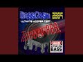 Bassgasm 2009 (Ultimate Woofer Test)
