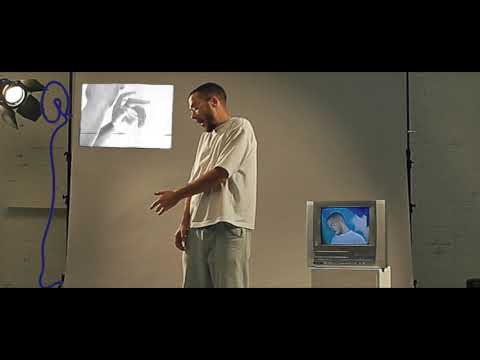 CLBRKS  X DWEEB -  FORWHATITSWORTH