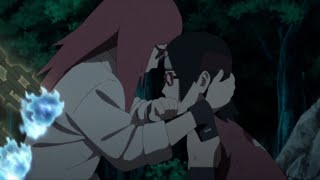 Download lagu Boruto: Naruto Next Generations Ep 102: Juugo’s Inner Struggle mp3 Download lagu Boruto: Naruto Next Generations Ep 102: Juugo’s Inner Struggle mp3