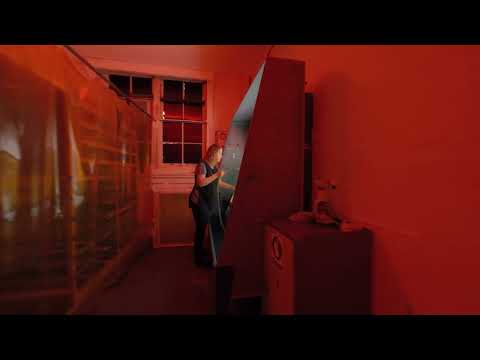 Norwich University of the Arts | Inside our Printmaking Workshops