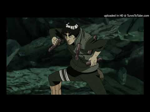 $oVery$ota - NunChuck$