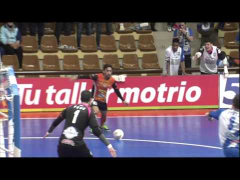 Jumilla B. Carchelo Vs Aspil Vidal Ribera Navarra Jornada 19
