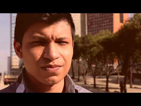 Intro de División de Honor de League Of Legends 2019 | Temporada de apertura