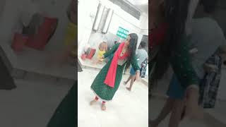 Download lagu Young indian girl headshave 2025 | indian woman tonsure | indian woman headshave in temple | mp3