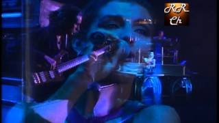 Mecano - El Uno El Dos El Tres