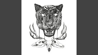 Beastmode (feat. Hodgy Beats)