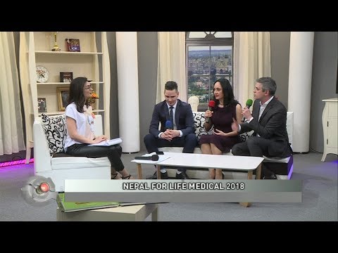 REGIUNEA IN OBIECTIV   3 aprilie  2018