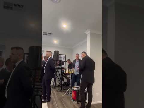 Macedonian Wedding Melbourne 50👑Royal Band - Macedonian Band Melbourne #macedonianweddingmelbourne