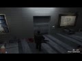 Рождественские стрелялки, часть 1: Max Payne 18+ 