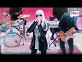 ឈប់ COMPARE អូន L D A OFFICIAL MV