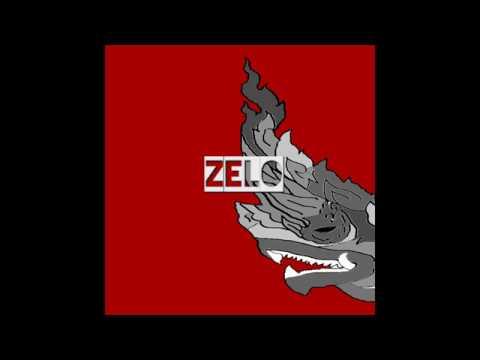 Zalo-Wollte nie sein wie ihr