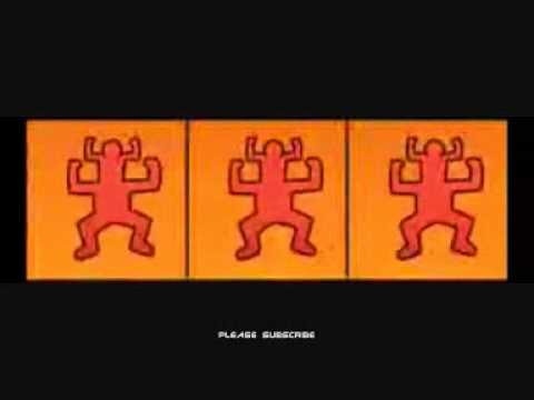 Cj ToBa Feat Ya Kid K - Awesome (The Sequel) David Guetta