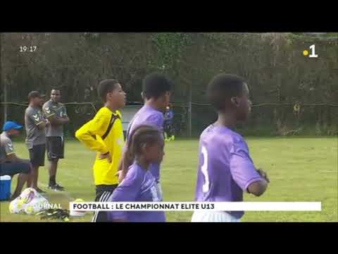 download lagu mp3 mp4 Footbel Championnat, download lagu Footbel Championnat gratis, unduh video klip Footbel Championnat