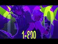1 800 Animation Meme