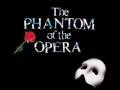 The Phantom of the Opera: Panflute Version 