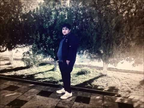 RA-1000 feat. Malish - Gelmedin (2012)