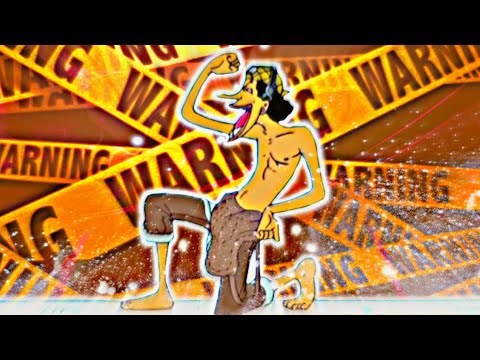 BEAT AGRESSIVO VICIANTE 2 (Keytzenin) ((djjuzak)) [parte 1/4]