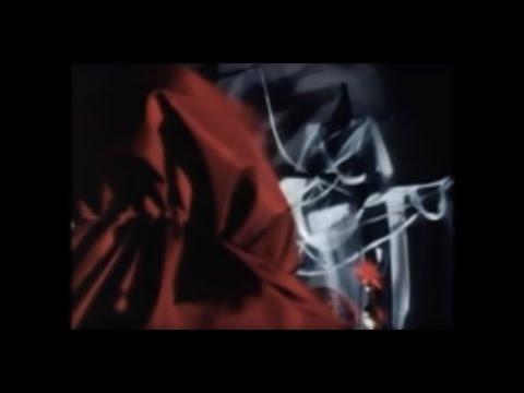 Spooge Boy Vs Echo & The Bunnymen -  The Reggae Dance Killing Moon