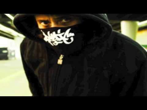 6blocc - red fiyah dub