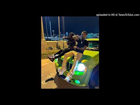 J Da Ticket x 1300 Tadoe - Morals
