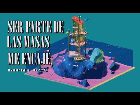 Señor H & Hibrido Ft. Dnizz - RAP COMUN (Prod By: Jako)