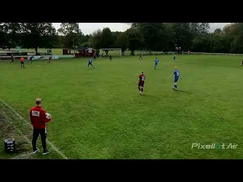 2023-09-30 SCR I - SVT Neumünster