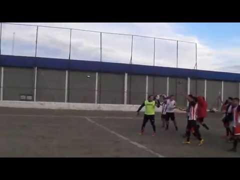 VUELTA OLIMPICA,DALE CAMPEON,DALE CAMPEON.