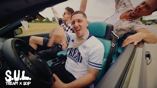 SUL jetzt Video ansehen