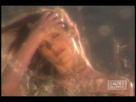 Kouros - Yasaman  | کورس -  یاسمن