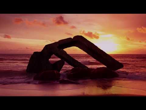 Anjunabeats Volume 14 (Mixed by Above & Beyond) | Out May 31, 2019