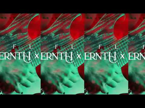 BERNTH X Syncatto - Flow but it never starts…