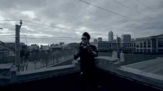 Eyes on Fire - "In the End" Official Music Video