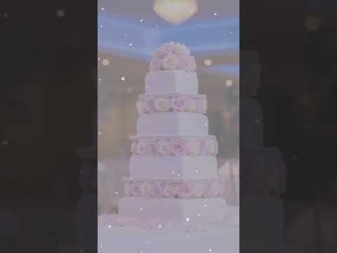 Tejasvi Prakash(Diya) VS Colourfull cake🎂🎂