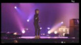 Cat Power - Living Proof (Live)