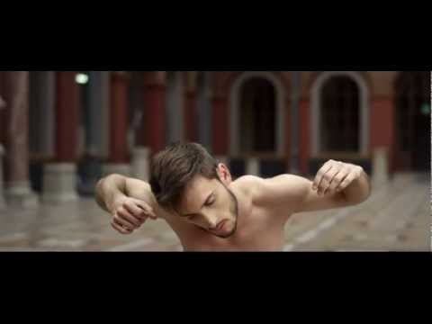 U.S. Killbotics - Pilgrimage