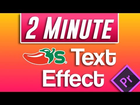 Smooth Slow Motion in Premiere Pro Fast Tutorial